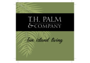 T.H. Palm & Company