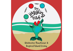 Juggling Fish